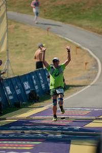 BIB: 
                            <button type="button" onclick="openModal(27332151)" class="btn btn-primary btn-sm float-right btn-popup" data-toggle="modal" data-target=".modal-high-quality">
                        <i class="fas fa-shopping-cart"></i> Add to Cart
                    </button>
                                            <button type="button" onclick="isThisMe(27332151, true)" class="btn btn-success btn-sm float-right btn-popup btn-isme hidden" data-toggle="tooltip" data-placement="bottom" title="นี่คือรูปของคุณใช่ไหม คลิกที่นี่เพื่อเอาเข้าอัลบั้ม">
                        <i class="fas fa-plus"></i> Add to album
                    </button>
                    <button type="button" onclick="isThisMe(27332151, false)" class="btn btn-warning btn-sm float-right btn-popup btn-isnotme hidden">
                        <i class="fas fa-ban"></i> Remove from album
                    </button>